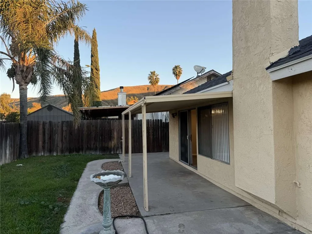 Additional image 32 of 3270 Edgemont Court, San Bernardino, CA 92405