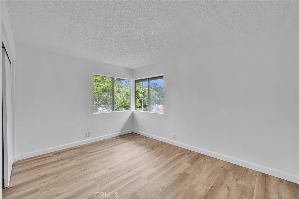 Additional image 67 of 901 Golden Springs Drive Unit D13, Diamond Bar, CA 91765