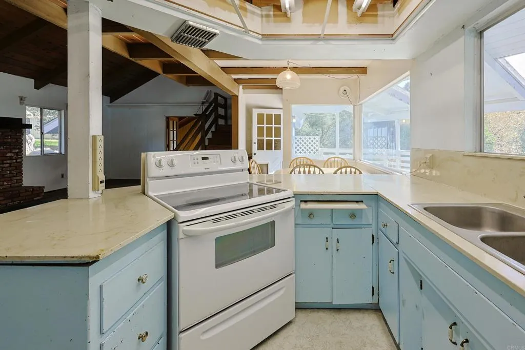 Additional image 24 of 25077 Manzanita Lane, Descanso, CA 91916