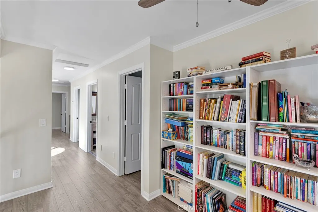 Additional image 32 of 18570 Niagara Dr, Victorville, CA 92395