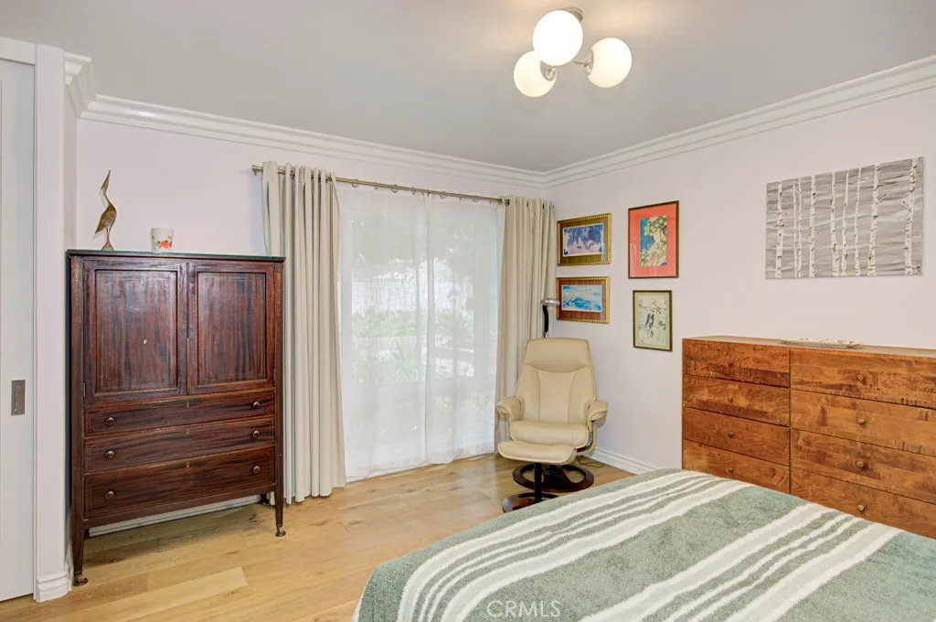 Additional image 25 of 2024 Via Mariposa W. Unit B, Laguna Woods, CA 02637