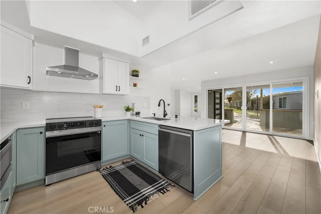 Additional image 68 of 1641 Monterey Road Unit 18E, Seal Beach, CA 90740