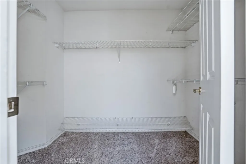 Additional image 30 of 31007 Shaba Circle, Temecula, CA 92592