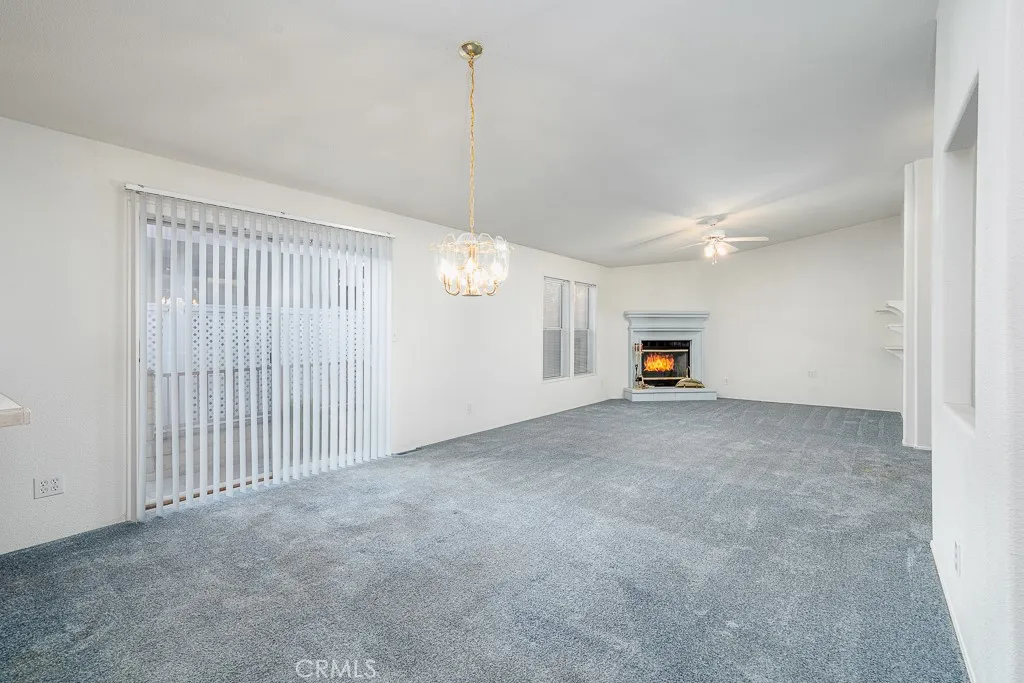 Additional image 50 of 1718 Burr Oak Way, Hemet, CA 92545