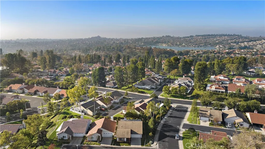 Additional image 31 of 28402 Pacheco, Mission Viejo, CA 92692