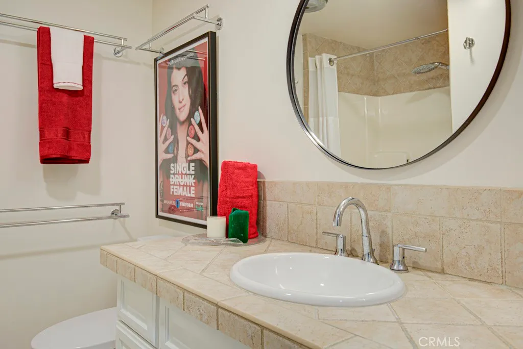 Additional image 19 of 2024 Via Mariposa W. Unit B, Laguna Woods, CA 02637