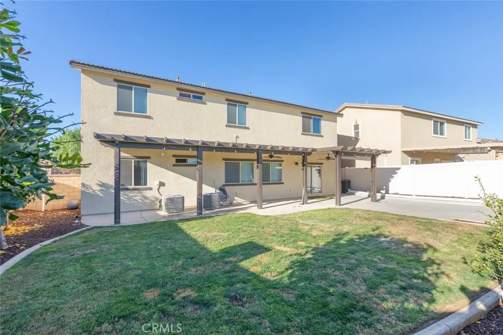 Additional image 100 of 36250 Pursh Drive, Lake Elsinore, CA 92532