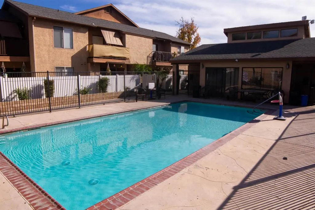 Additional image 11 of 12750 Laurel Street Unit 504, Lakeside, CA 92040