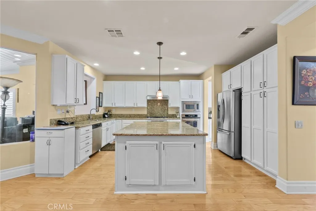 Additional image 25 of 3625 Paddock Way, Quartz Hill, CA 93536