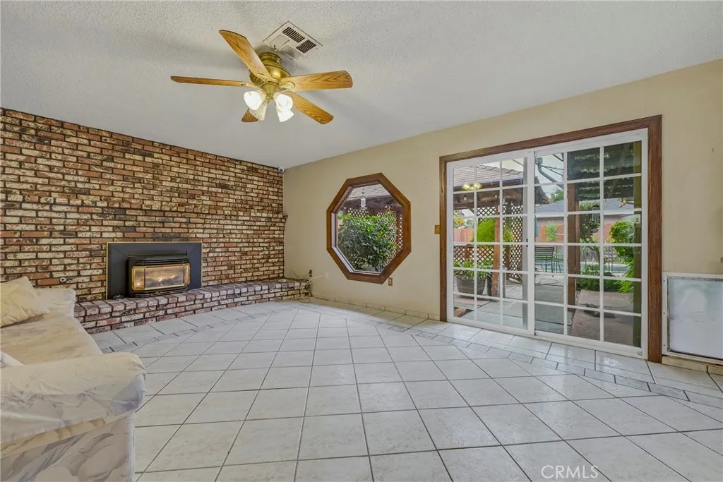 Additional image 30 of 3447 La Jolla, Merced, CA 95348