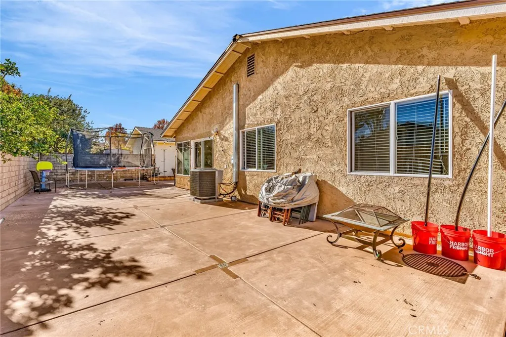 Additional image 73 of 25790 Parada Dr, Valencia, CA 91355