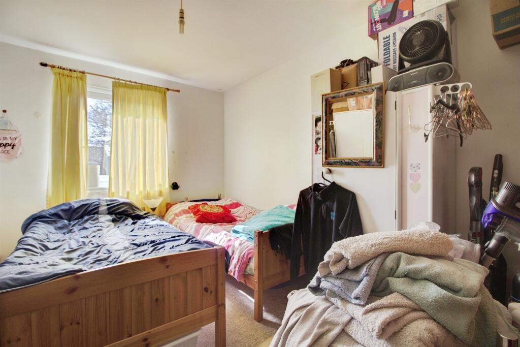 Additional image 8 of New Wood, Welwyn Garden City