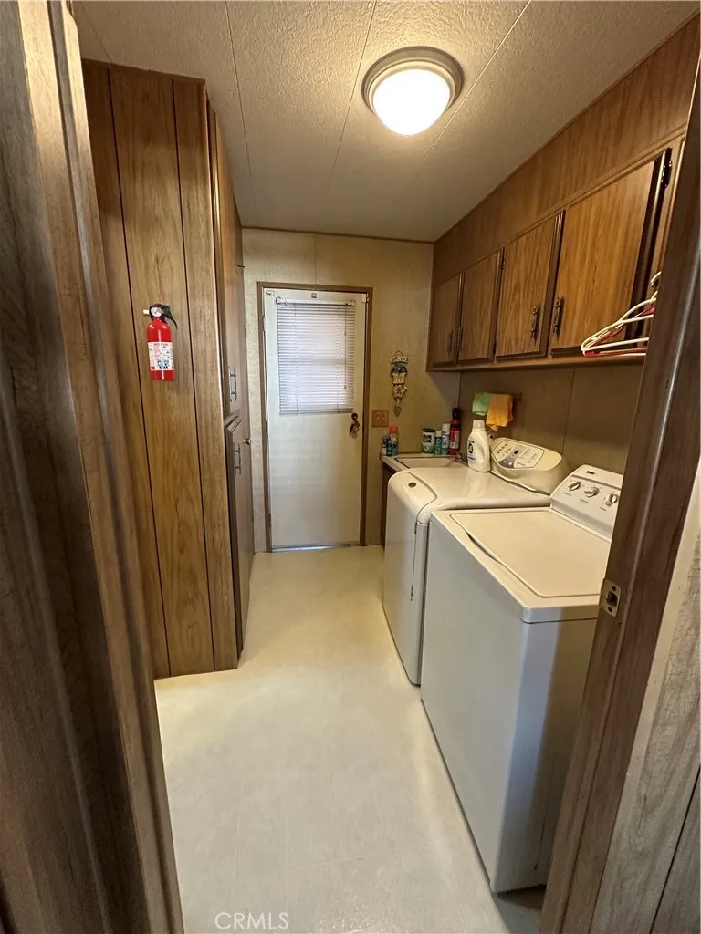 Additional image 36 of 30697 Butia Palm Dr, Homeland, CA 92548