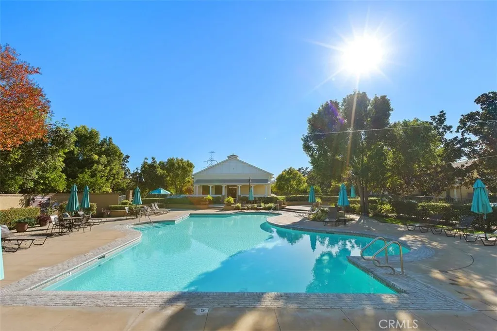 Additional image 38 of 3146 S. Hampton way, Ontario, CA 91761