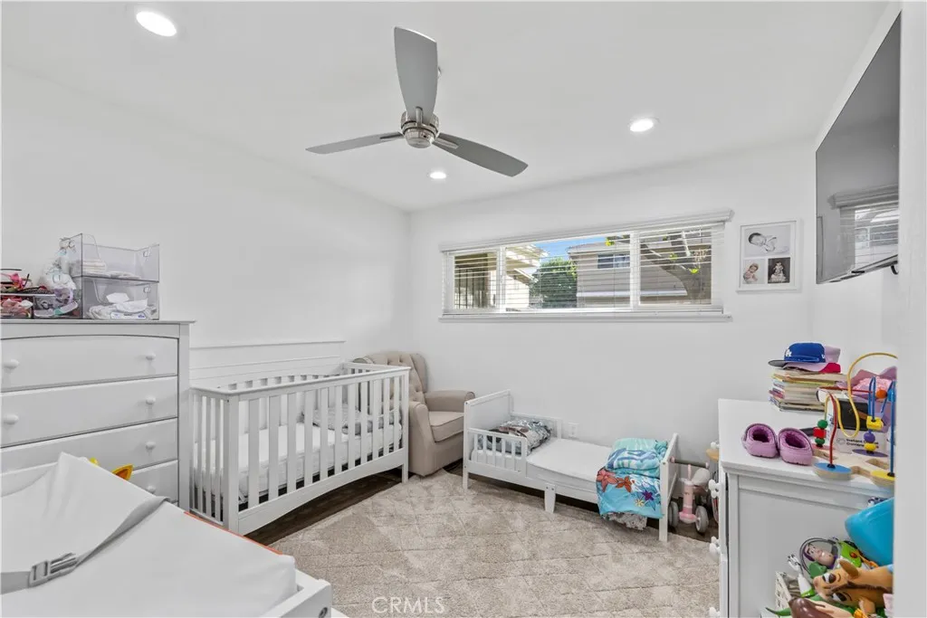 Additional image 17 of 2451 College Ln, La Verne, CA 91750