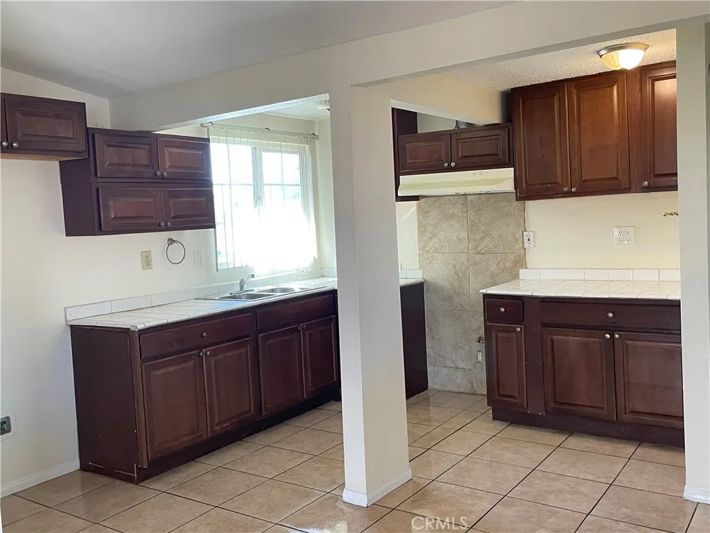 Additional image 109 of 2010 W Lumber St, Lancaster, CA 93536