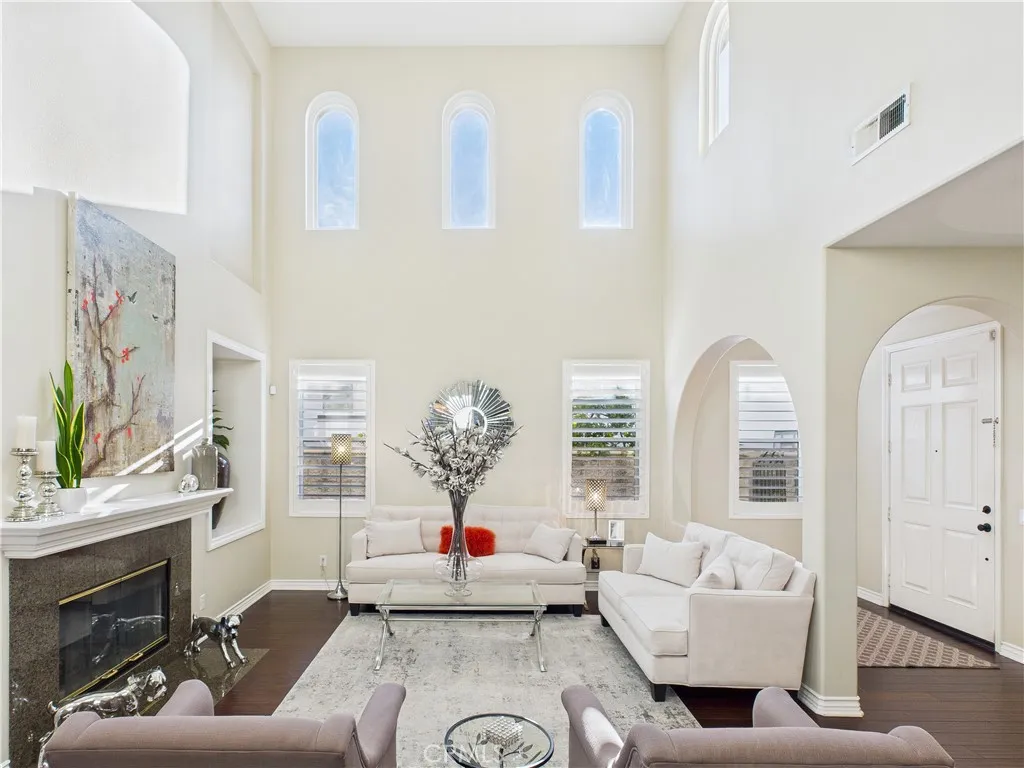 Additional image 10 of 3786 Carson Way, Yorba Linda, CA 92886