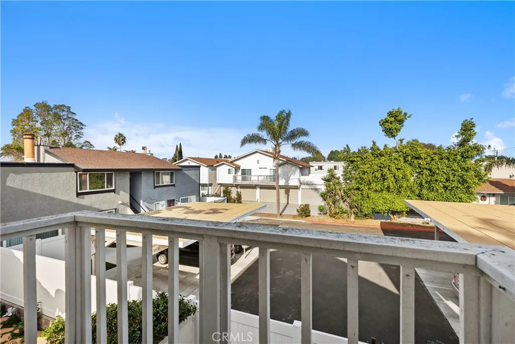 Property image for 286 Carefree Ln, Costa Mesa, CA 92627