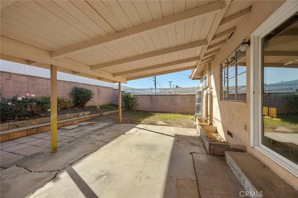 Additional image 41 of 14932 San Feliciano Dr, La Mirada, CA 90638