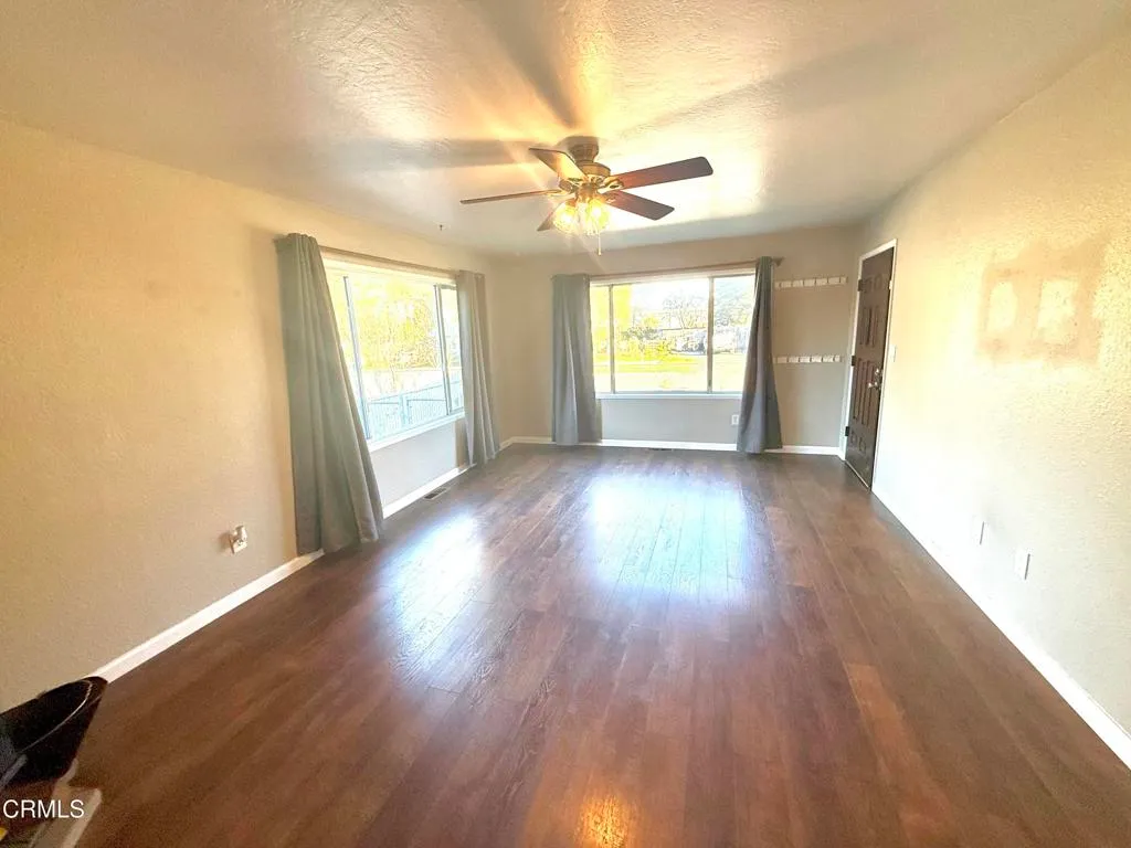 Additional image 26 of 372 S Lenore Avenue, Willits, CA 95490