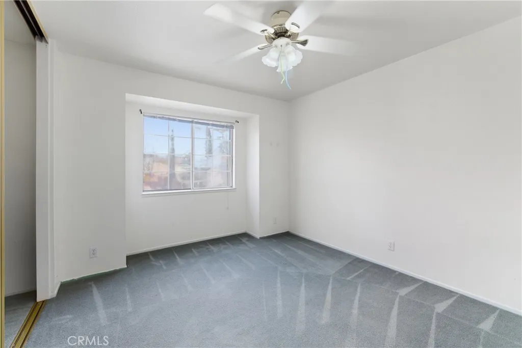 Additional image 71 of 39364 Harvard Ln, Palmdale, CA 93551