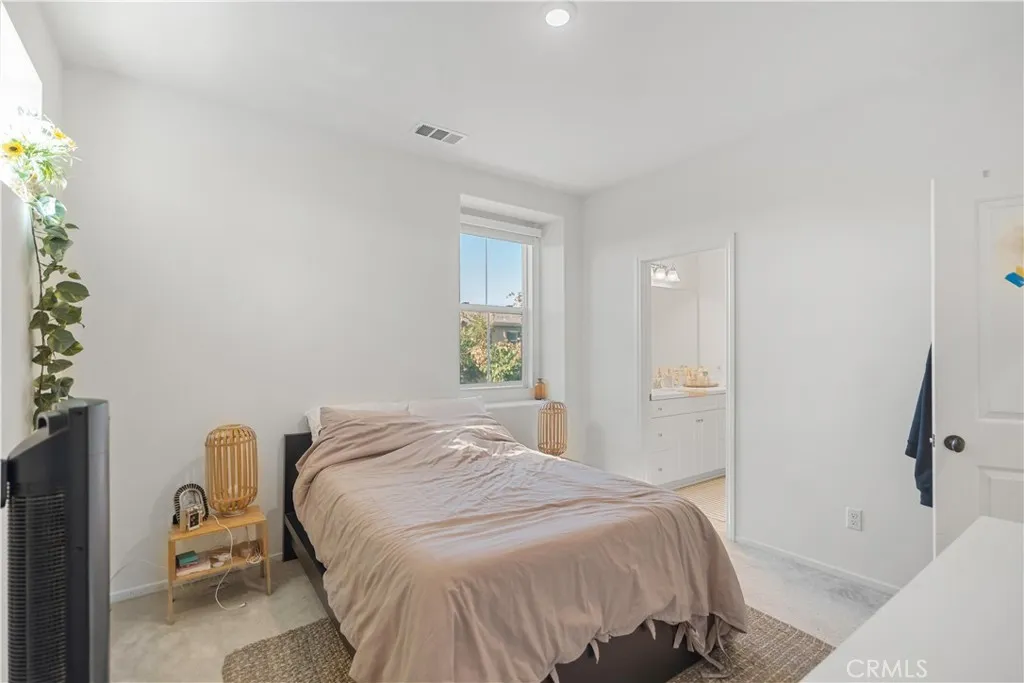 Additional image 61 of 2811 E Kendall Ln, Ontario, CA 91761