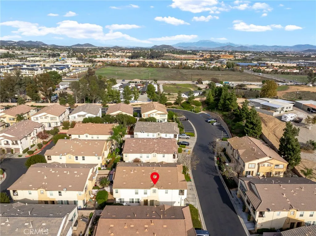 Additional image 63 of 41688 Timberwood Avenue Unit 3, Murrieta, CA 92562