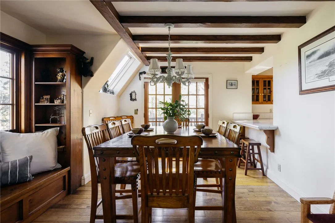 Additional image 74 of 29223 Pigeon Hawk Ln, Lake Arrowhead, CA 92352