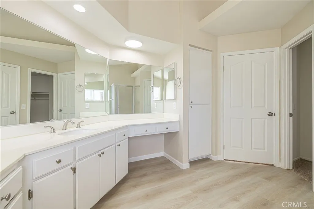 Additional image 35 of 44043 Sunview Court, Lancaster, CA 93535