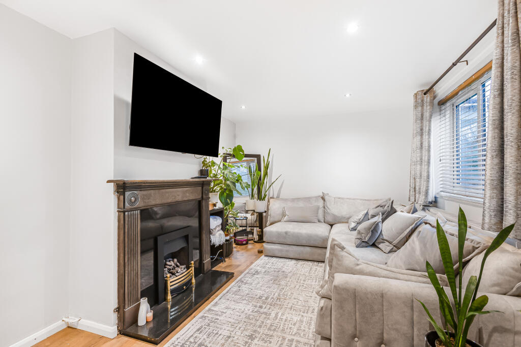 Additional image 11 of Knella Road, Welwyn Garden City, AL7