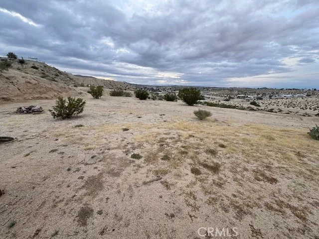 Additional image 22 of 73081 29 Palms, 29 Palms, CA 92277