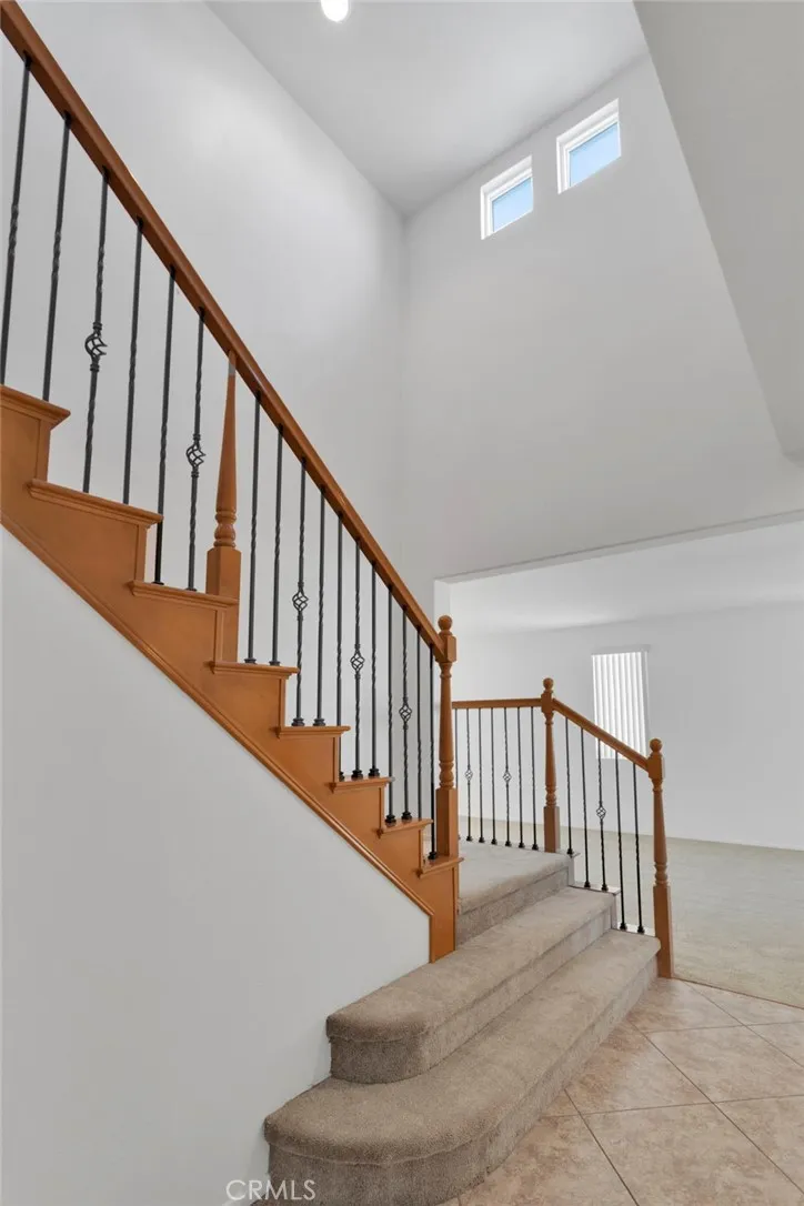 Additional image 73 of 12359 Oahu Street, Victorville, CA 92392