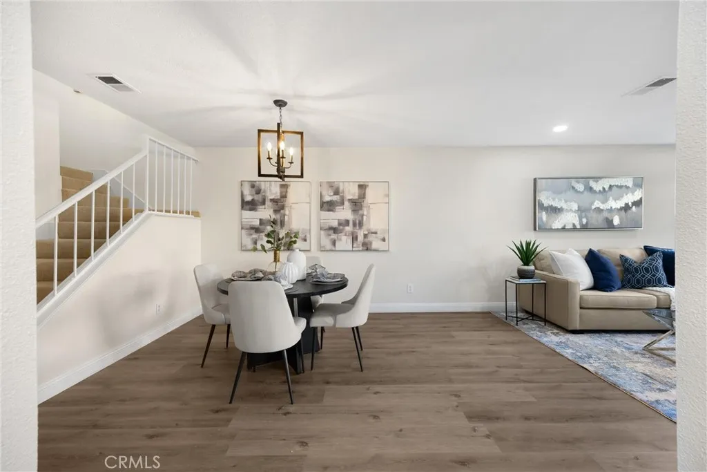 Additional image 19 of 7268 Hermosa Ave, Rancho Cucamonga, CA 91701