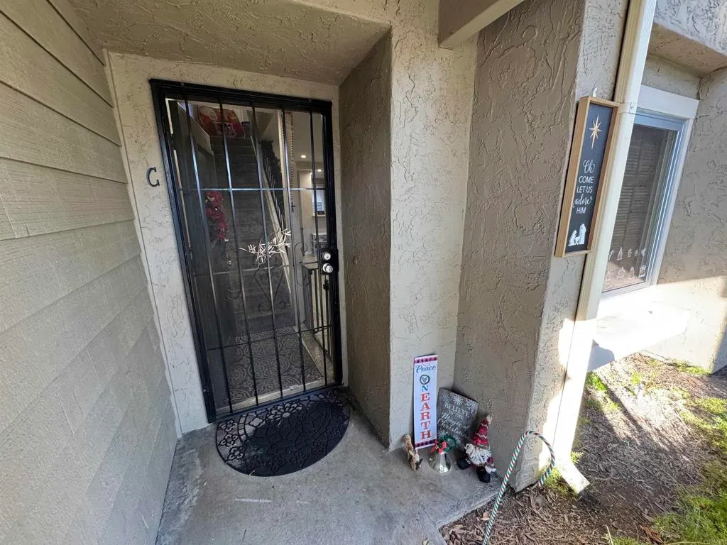Additional image 34 of 960 Amistad Place Unit C, El Cajon, CA 92019