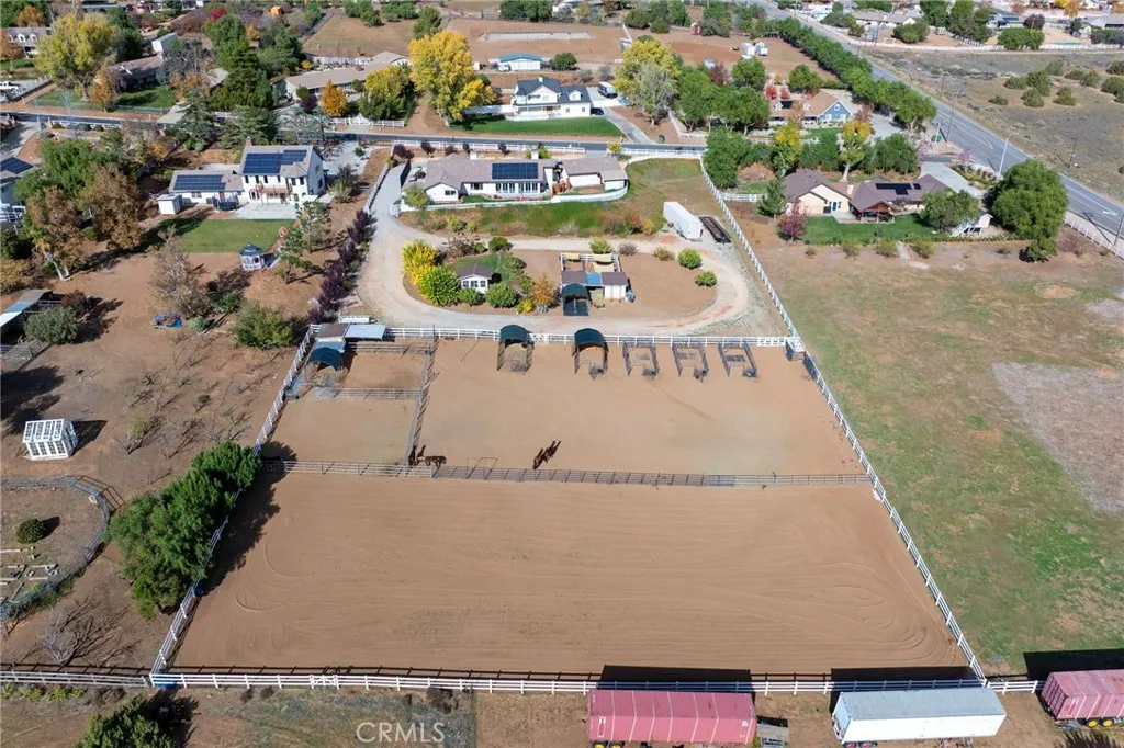 Additional image 121 of 3832 Sourdough Rd, Acton, CA 93510