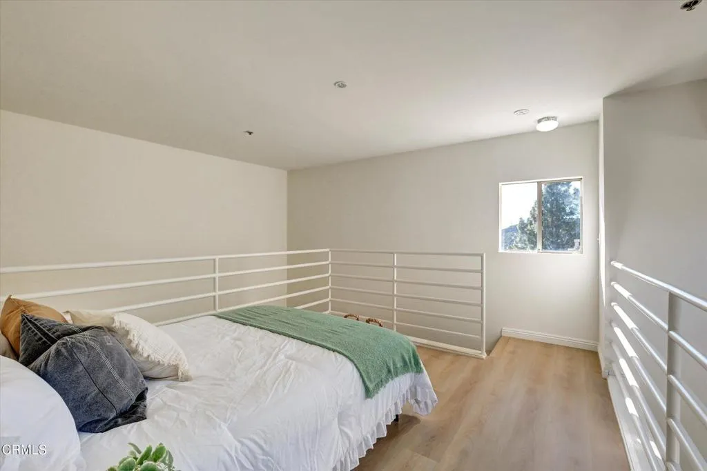 Additional image 27 of 2915 Montrose Avenue Unit 628, La Crescenta, CA 91214