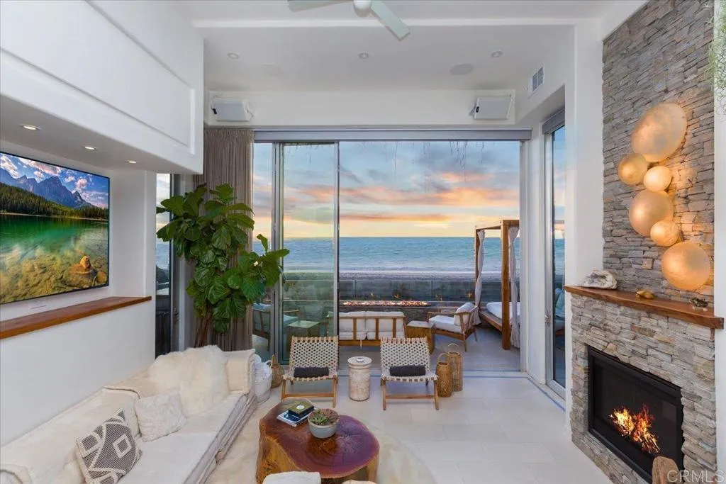 Additional image 44 of 3709 Ocean Front Walk, San Diego, CA 92109