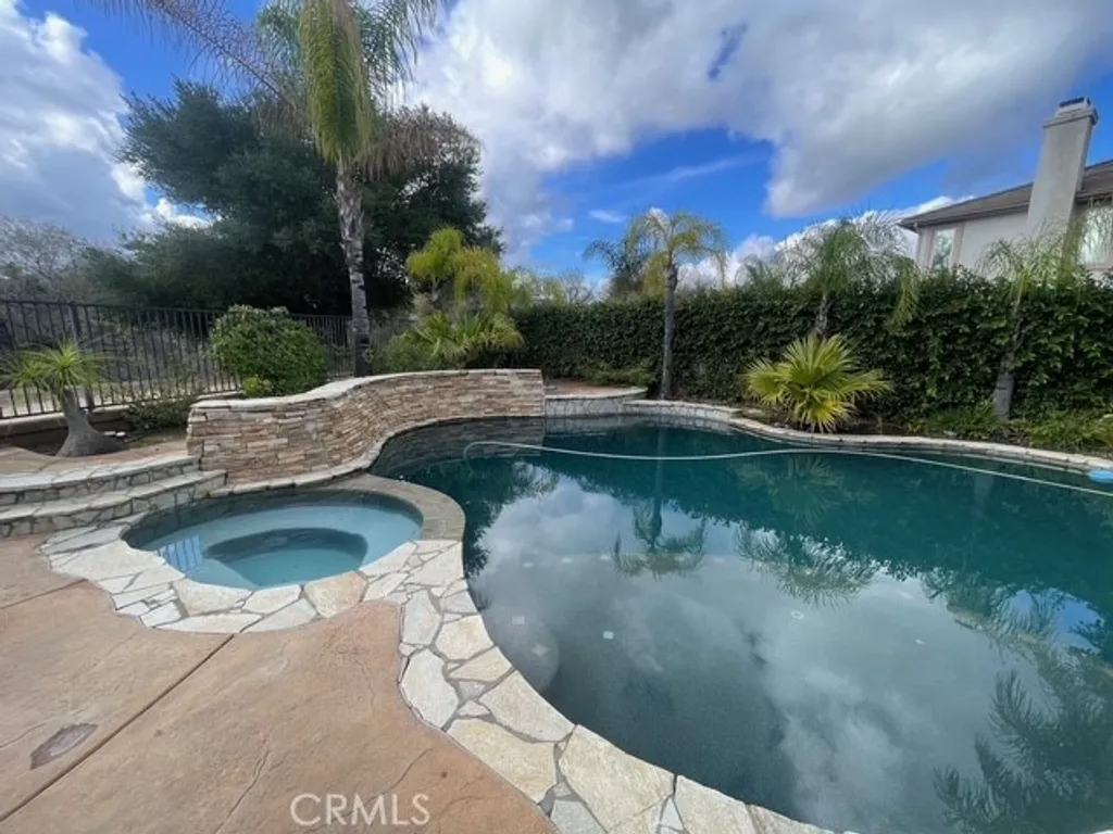 Additional image 5 of 42206 Kimberly Way, Murrieta, CA 92562