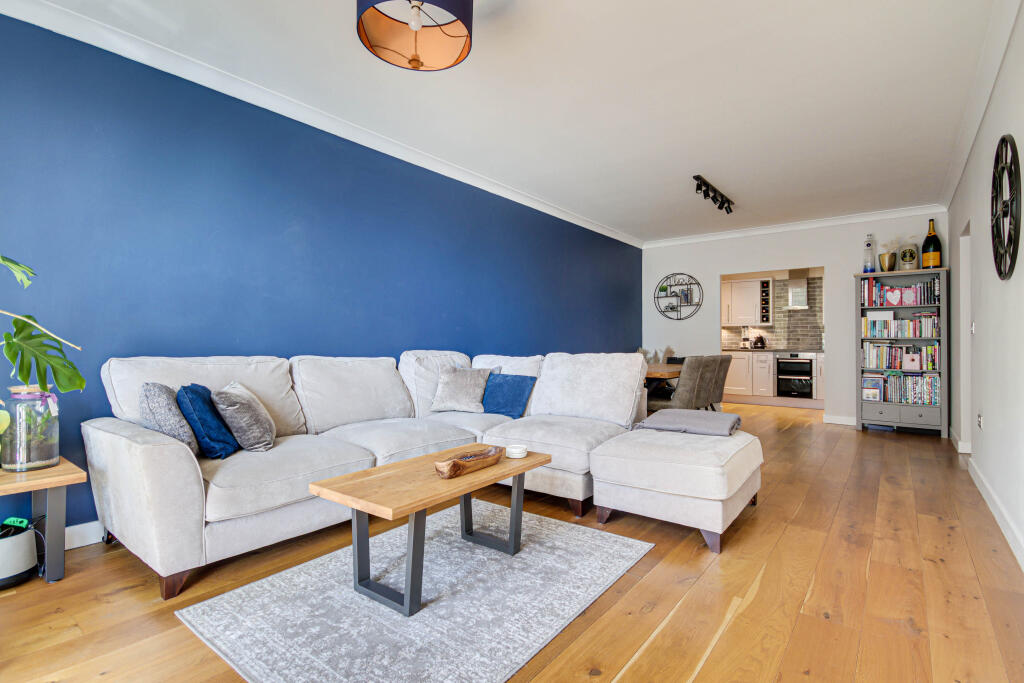 Additional image 8 of Marlborough Road, St Albans, AL1