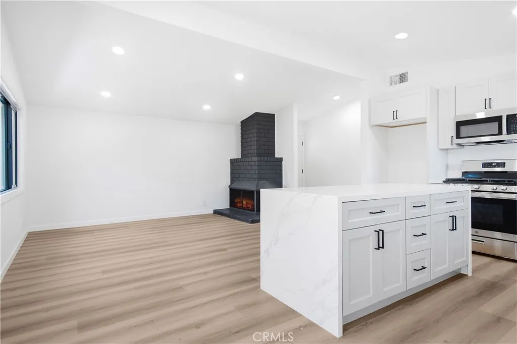 Additional image 6 of 16351 Shadybend Drive, Hacienda Heights, CA 91745