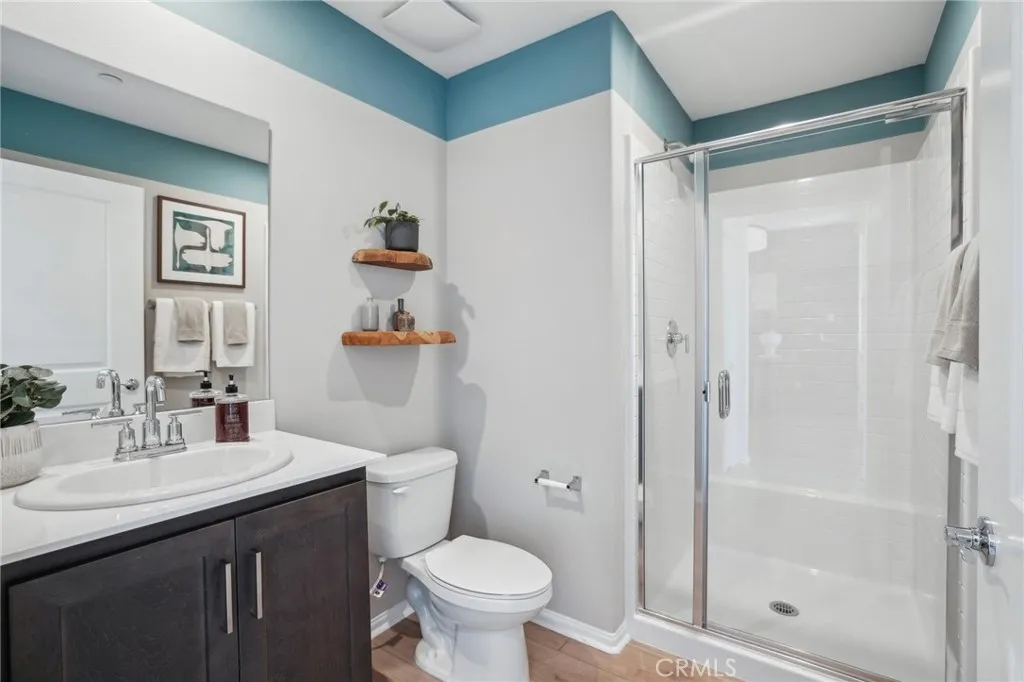 Additional image 17 of 131 Via Palermo, Cathedral City, CA 92234