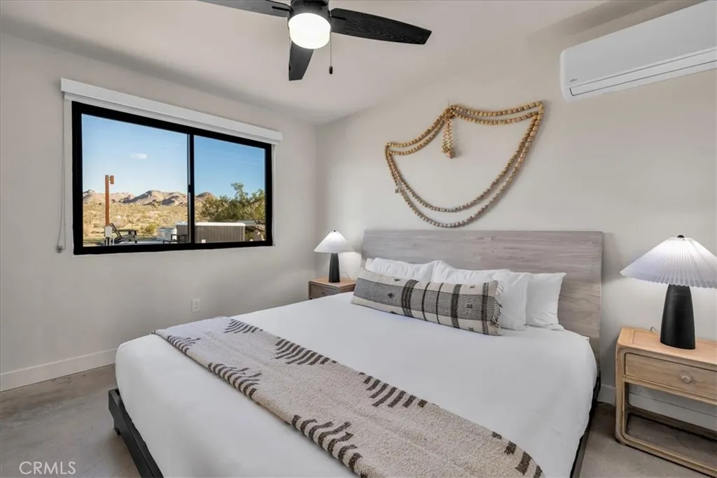 Additional image 90 of 8729 Rock Haven Road, Joshua Tree, CA 92252