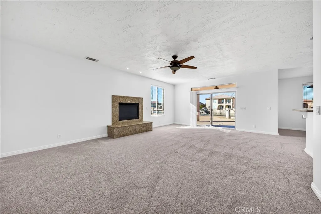 Additional image 103 of 14414 Ironsides Ln, Helendale, CA 92342