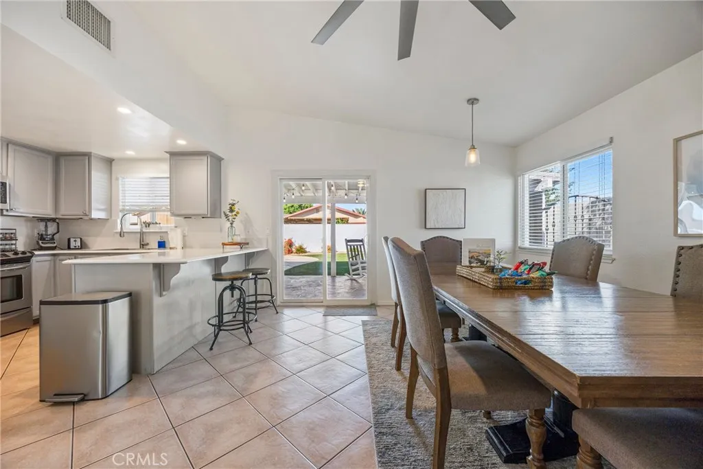 Additional image 28 of 80784 Dartmouth Ave, Indio, CA 92201