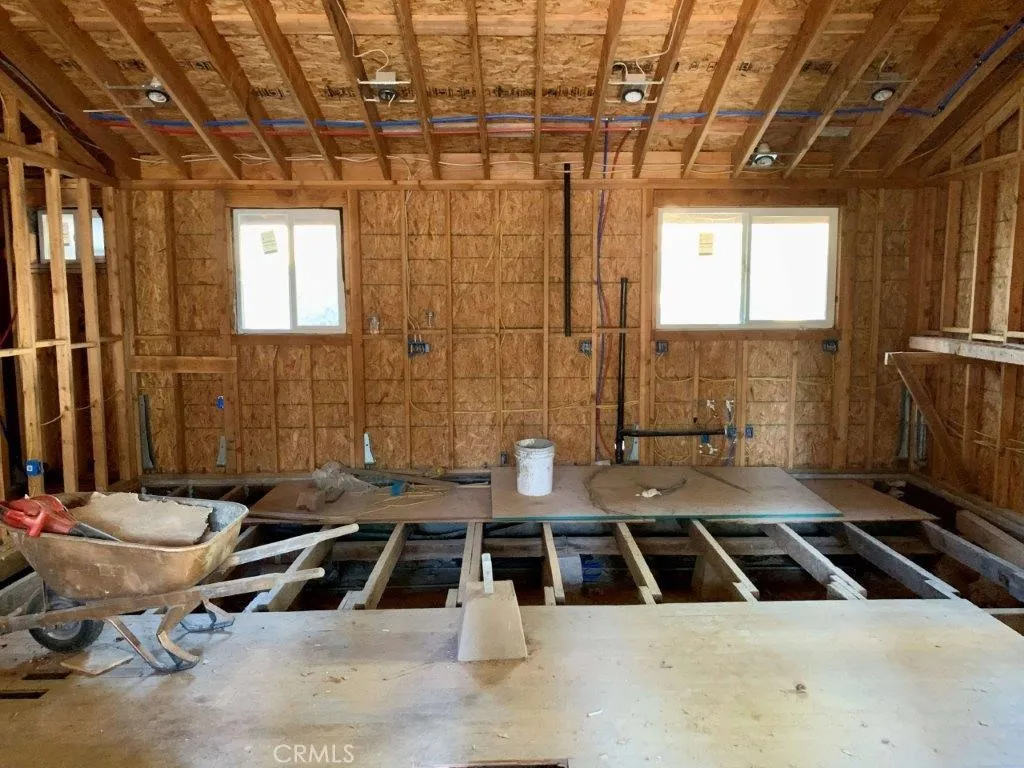 Additional image 23 of 33130 Ridge Road, Running Springs, CA 92382