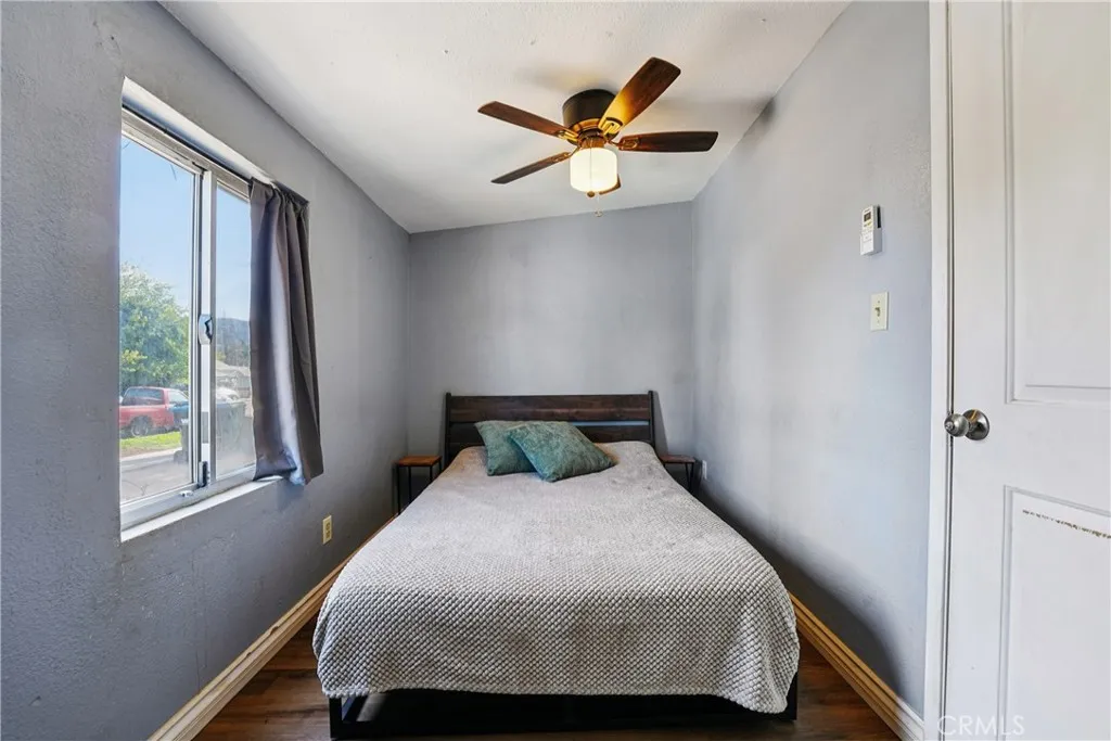 Additional image 14 of 313 N 3rd St, Banning, CA 92220