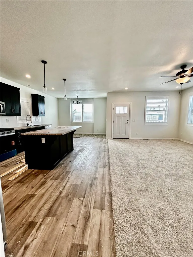 Additional image 21 of 2205 W Acacia Ave Unit 189, Hemet, CA 92545