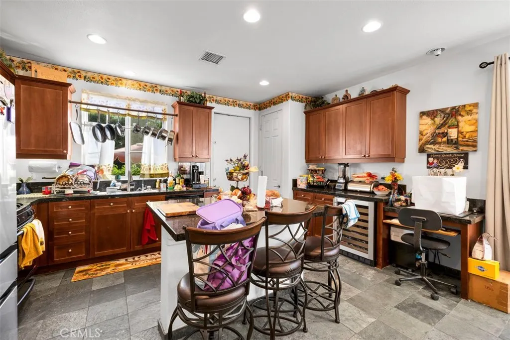 Additional image 55 of 31080 Calle Agate, Cathedral City, CA 92234