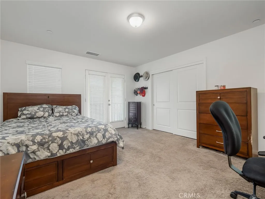 Additional image 40 of 6280 E Valley Edge Drive, Fresno, CA 93727