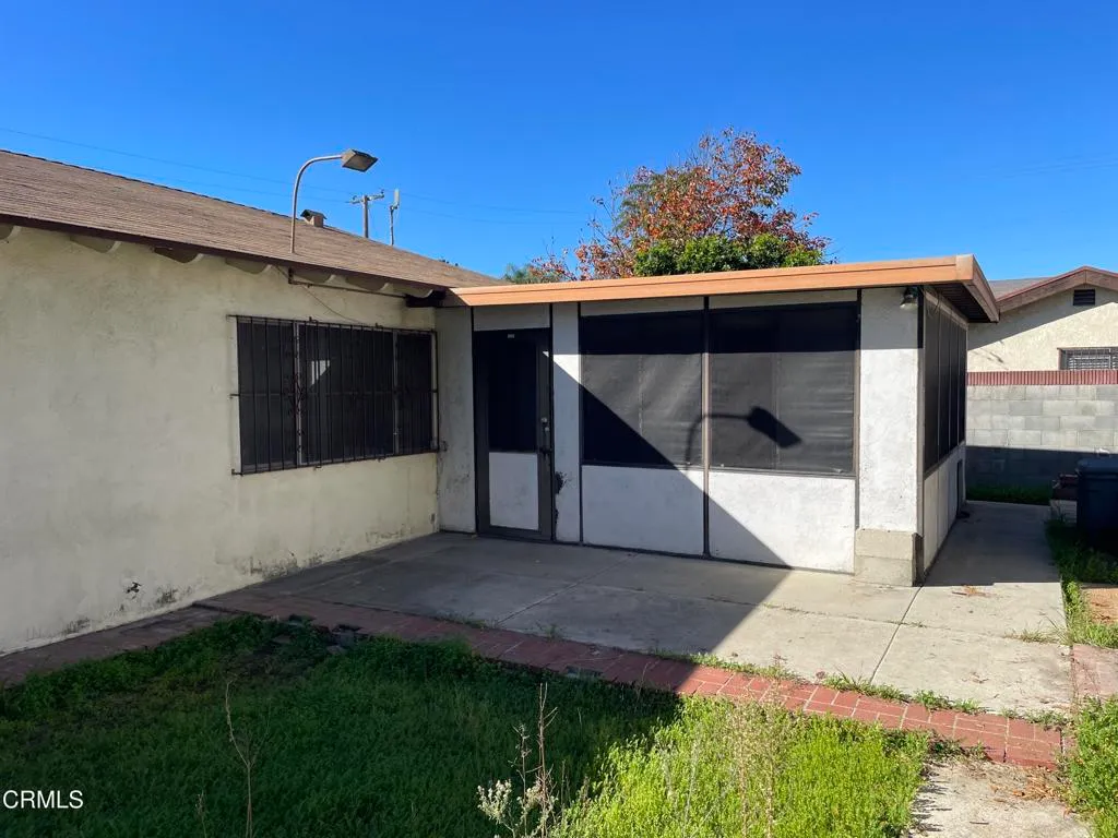 Additional image 59 of 13811 Durness Street, Baldwin Park, CA 91706